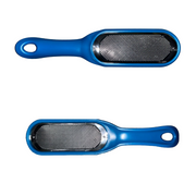 Pedicure Metal Surface Foot File