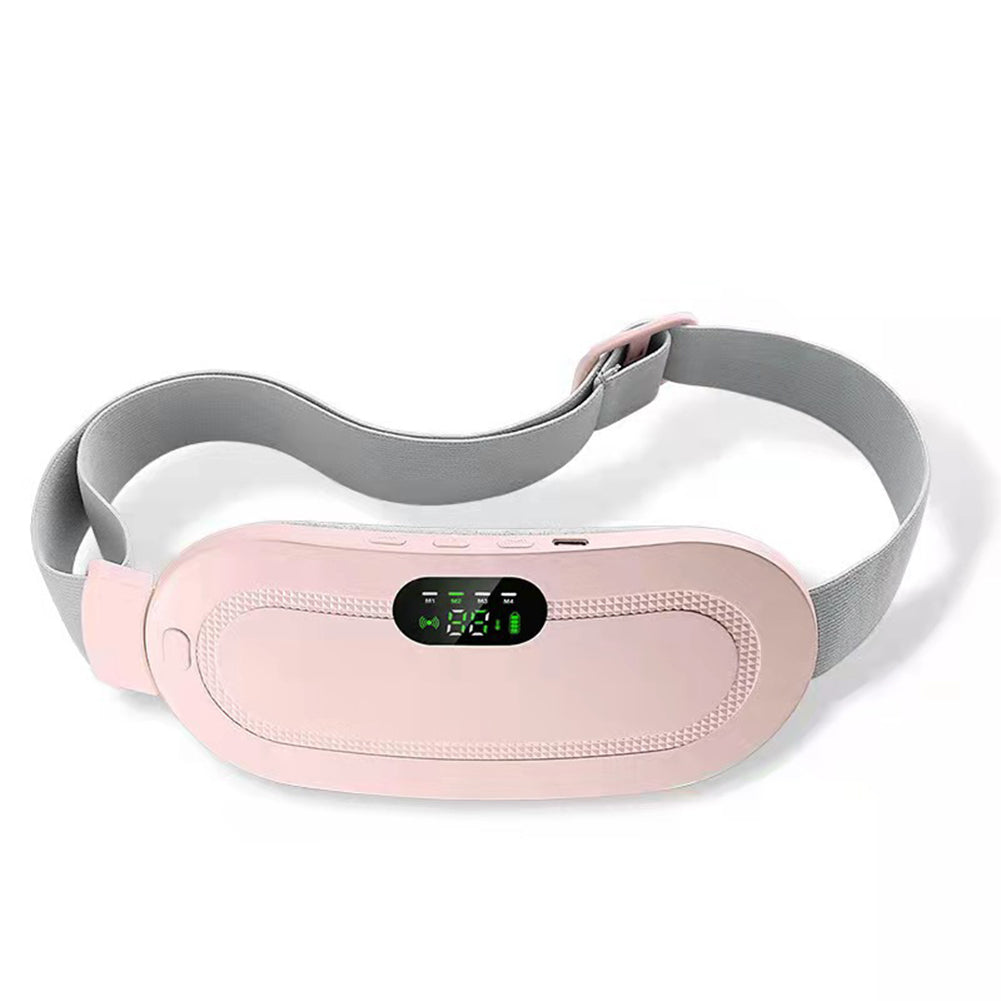 Menstrual Smart Warm Belt - IRSIOBEAUTY