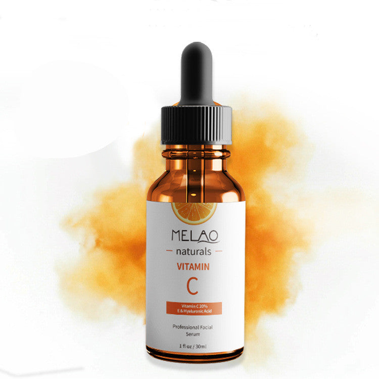 Anti-wrinkle Vitamin C Serum - IRSIOBEAUTY